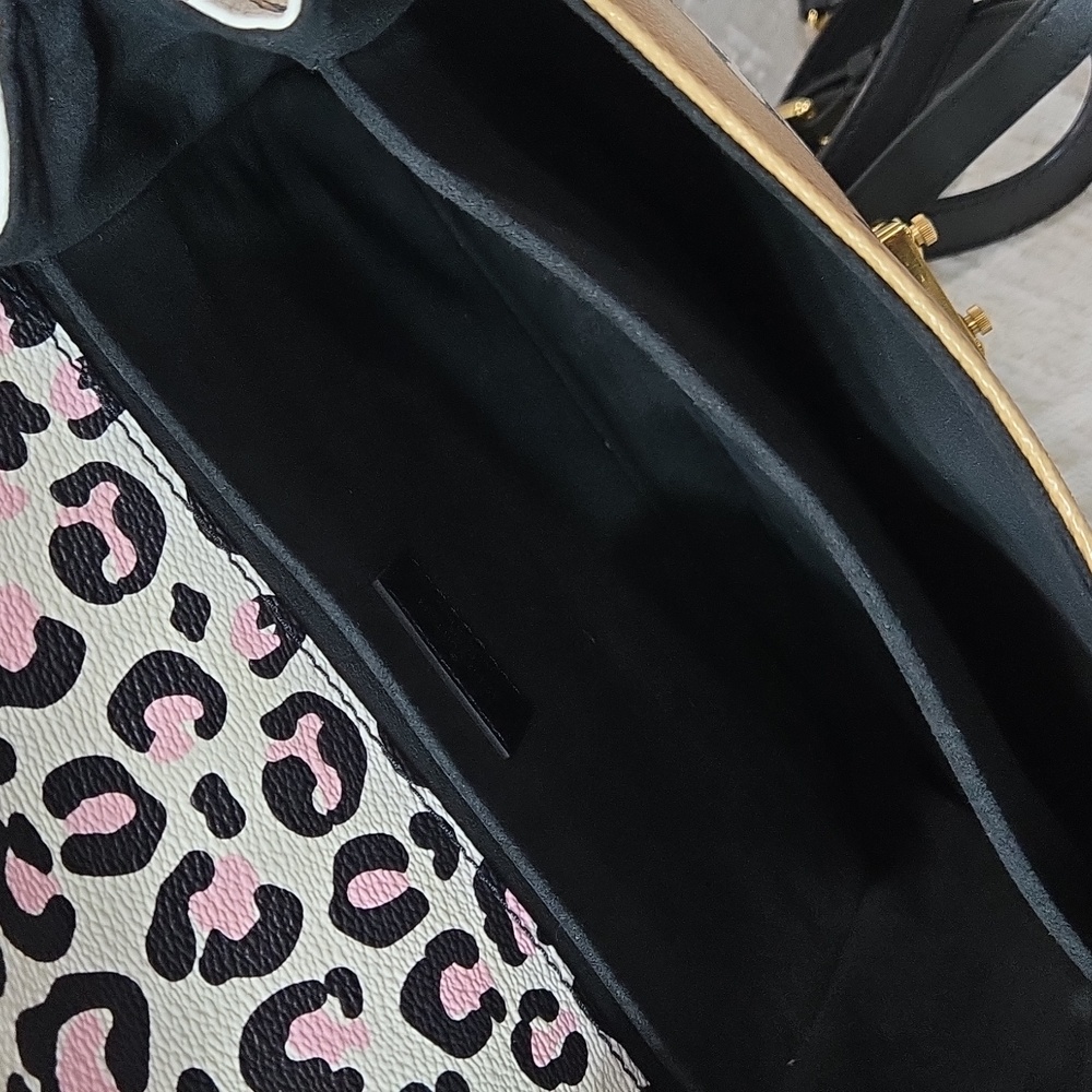Louis Vuitton Pochette metis shoulder bag - Picture 11 of 12